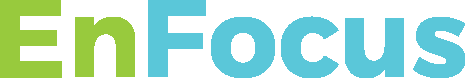 Enfocus